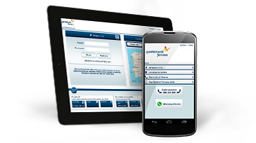 telefono-gratuito-gas-natural-app
